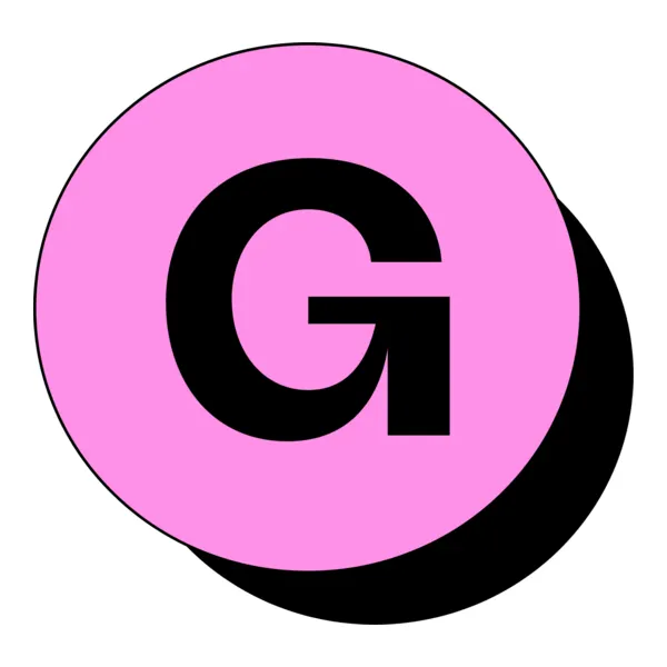 Gumroad